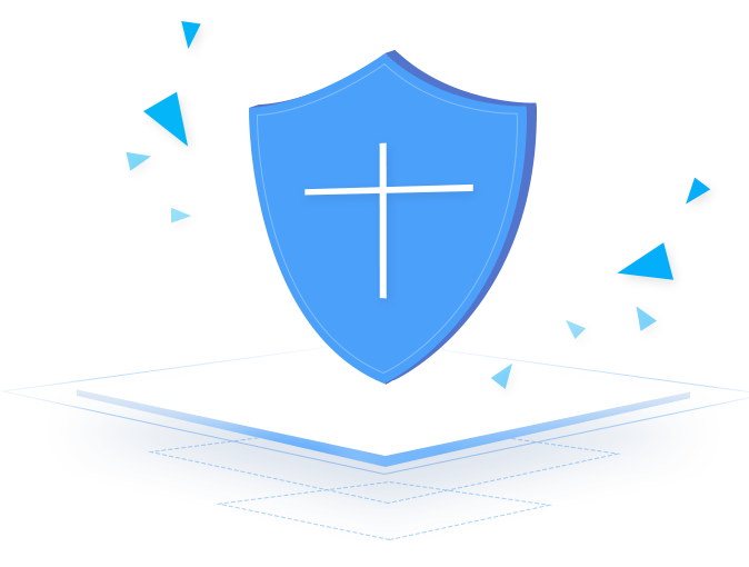 上饶多种建站方式可选！