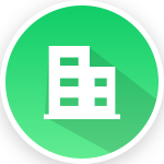 微信小程序 上饶