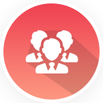 抖音小程序 上饶